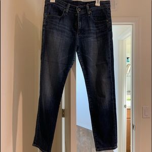 AG Jeans